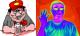 Use Infrared Camera To Check If You Are Drunk